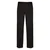 Hlače Dickies Original 874 Work Pant Black W32/L34