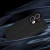 Futrola Techsuit Magskin Book za Oppo Reno13 Pro – Crna KP37008