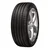 Goodyear Eagle F1 Asymmetric 3 ( 275/35 R19 100Y XL, sa zaA?A!titom za felne (MFS) )