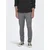 Only & Sons Chino hlače ONSMark pegasto siva