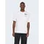 Only & Sons   Onspeanuts Rlx Ss Pct Lic Tee 22038044  Bela