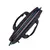 Rivacase Torba za laptop 14" RC8027BLACK