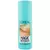 LOreal Paris Magic Retouch Sprej za prikrivanje izrastka 5 Light Blond