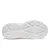 Saucony Guide 19