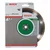 BOSCH Dijamantska rezna ploča Standard for Ceramic 180 x 25.4 x 7 mm