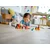 LEGO Duplo Mikijev i Minin rođendanski voz 10941