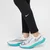 Nike Helanke za devojčice G Nk Df One Tght, FZ5605-010, Crne