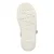 BECK Balerinke Unicorn, modra