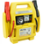 4v1 LED 12V booster 900A zaganjalec Jump Starter polnilec in kompresor - NOTIG TOOLS