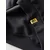 Reserved - BOYS` JOGGING TOP