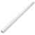Kanalice za kabele 60 x 60 mm 10 m PVC