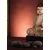 Fototapeta Buda pri meditaciji - 196x270
