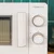 Cecotec CECOTEC A01_EU01_100515 - Ploski stroj Proclean 3020, (22118789)