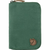 Fjällräven Passport Wallet denarnica