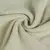 McKinley TOWEL TERRY, peškir, siva 303098