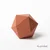 Protopasta Copper Composite HTPLA