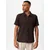 Antioch Srajca  mokka