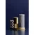 Dekorativna sveča HAY Column Candle 20 x 7,8 x 7,8 cm
