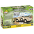 Cobi 1937 Horch 901 (Kfz. 15), 1:35, 178 k, 1 f