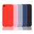 Maska Soft Gel Silicone za Xiaomi Redmi Note 11T 5G/Poco M4 Pro 5G crna