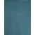 Urban Classics Big & Tall Majica, modra