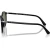 Persol PO3350S 95/58