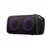 HISENSE prenosni zvočnik PARTY ROCKER ONE +