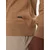 JOOP! Golf 17 Jk-04Donte 30032604 Bež Modern Fit