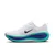 Nike Vomero Plus