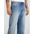 LEVIS  Kavbojke moder denim