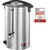 Profi Cook HGA 1111 grelnik pijač 16l