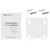 Wireless Access Point Reyee RG-RAP2260(E)