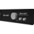 Bettermaker Mastering Limiter 2.0 limiter