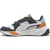 Puma patike Puma Trinity 2 Jr za dečake