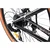 CAPRIOLO E-BIKE VOLTA 2.0 27.5 crno-bež 925806
