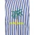 Key Largo Bluza  PALM SPRINGS  modra