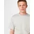 Only & Sons Majica FRED, siva