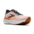 Brooks Tekaški copati Adrenaline GTS 25