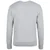 Ellesse Diveria SHS02215 Grey Marl