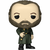 Funko POP TV: HOTD - Otto Hightower