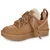 UGG Nizke superge LOWMEL rjava