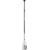Aqua Marina Solid Adjustable Fiberglass iSUP Paddle