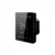 BOT Soba s termostatom Tuya WiFi 3A