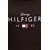 Pulover Tommy Hilfiger