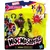Spider-Man: Mixmasher akcijska figurica - različne vrste