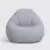 Lazy bag, Šoteks, Sivi