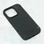 Torbica Defender Safeguard za iPhone 14 Pro 6.1 crna