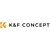 K&F Concept K&F CONCEPT NANO-X FILTER 37MM XV40 ZA LEČE KAMER CANON MIRROR