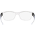 Oakley Top Level Naočare OY 8012 03