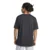 Adidas TR ESS HP TEE, muška majica za fitnes, crna IS134